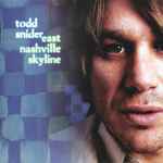 Cover of East Nashville Skyline, 2004, CD