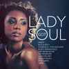 Various - Lady Got Soul