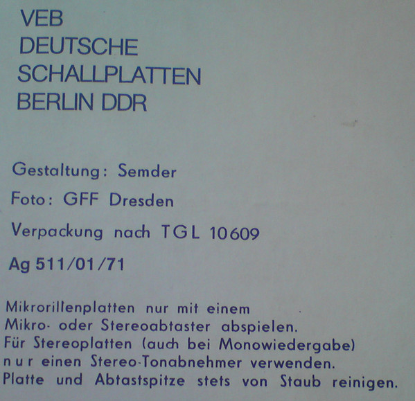 lataa albumi Johann Sebastian Bach Christoph Albrecht - Bachs Orgelwerke Auf Silbermannorgeln 8