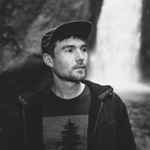 ladda ner album Emancipator - Soon It Will Be Cold Enough