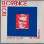 Bob Florence The Limited Edition – State Of The Art (1989