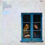 Cover of Tim Hardin 2, 1967-10-00, Vinyl