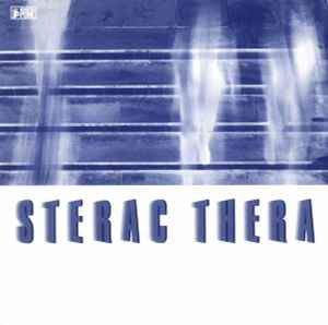 Thera - Sterac