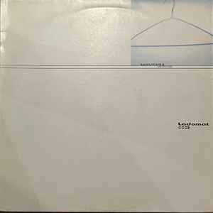 Sensorama – Love (1998, Vinyl) - Discogs