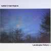 Gary Hayden - Landscapes Volume 1