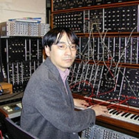 Fumitaka Anzai Discography | Discogs