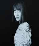 Album herunterladen Taeko Ohnuki - 都会 くすりをたくさん
