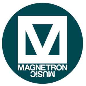 Magnetron Music on Discogs