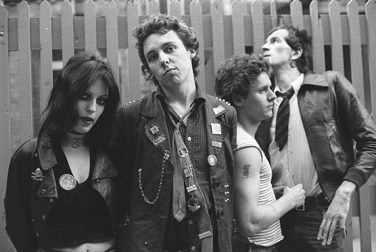 The Adverts Discography | Discogs