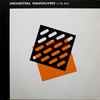 Orchestral Manoeuvres In The Dark - Orchestral Manoeuvres In The Dark