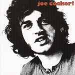 Cover of Joe Cocker! , 1980, Vinyl