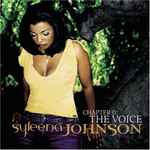 Chapter 2: The Voice / Syleena Johnson