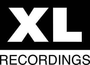 XL Recordingssur Discogs