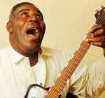 last ned album Howlin' Wolf - The Howlin Wolf Collection