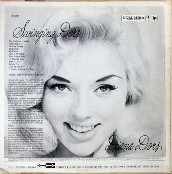 Diana Dors - Swinging Dors (1960) Ni0zMTA1LmpwZWc