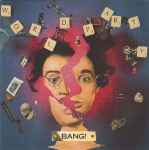 Cover of Bang!, 1993-04-00, CD