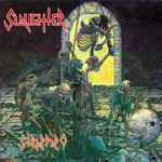 Slaughter - Strappado | Releases | Discogs