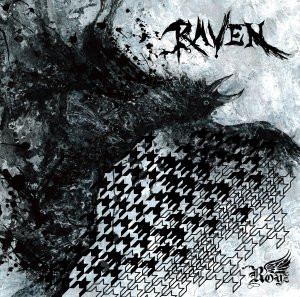 Royz - Raven | Releases | Discogs