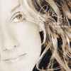 Celine Dion* - All The Way... A Decade Of Song
