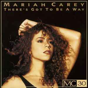 Mariah Carey – The Roof (Back In Time) (2020, 24Bit, File