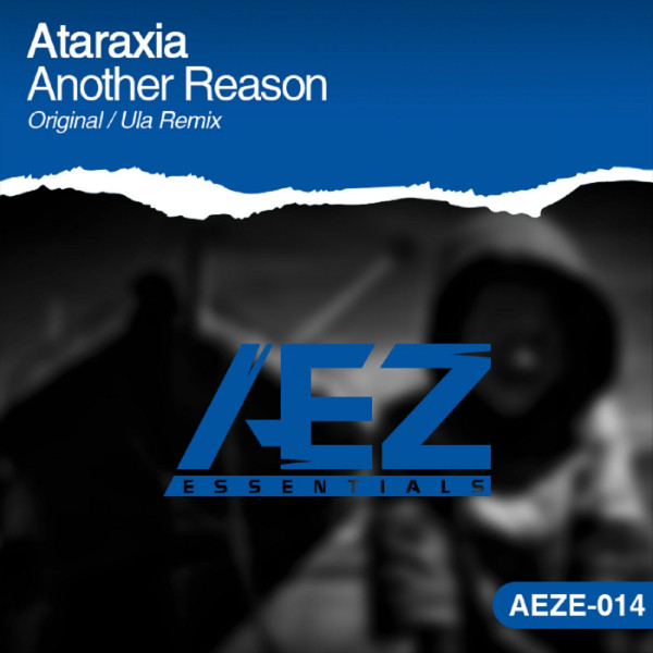 descargar álbum Ataraxia - Another Reason