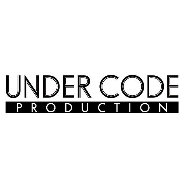 Under Code Production Discography | Discogs