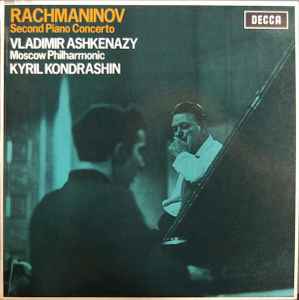 Chopin, Vladimir Ashkenazy – Four Ballades / Trois Nouvelles Études (1965,  ED1, Vinyl) - Discogs