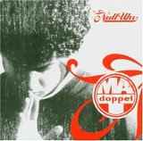 Madoppelt - Null Uhr album cover