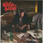 Cover of The Birds Of Satan, 2014-04-00, CDr
