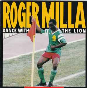 Roger Milla