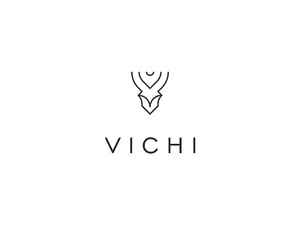 Vichi Design