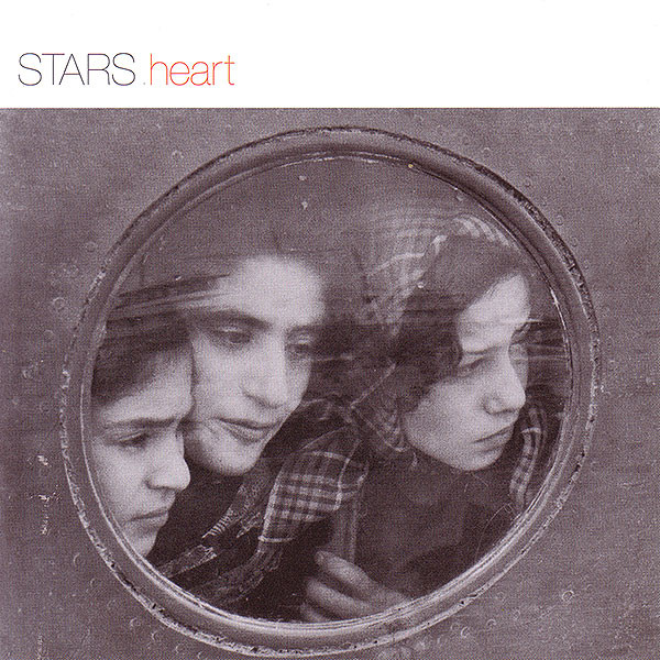 Stars – Heart (2005