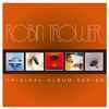 Robin Trower - Original Album Series