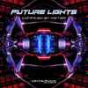 Keter (3) - Future Lights