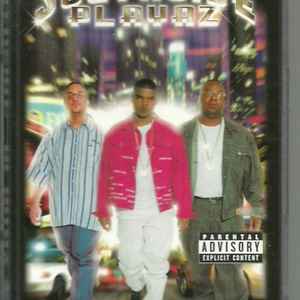 Southside Playaz music | Discogs