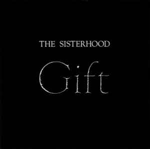 The Sisterhood - Gift
