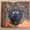 Indubious - Wake The Lion