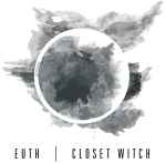 Cover of Euth | Closet Witch, 2016-08-01, File