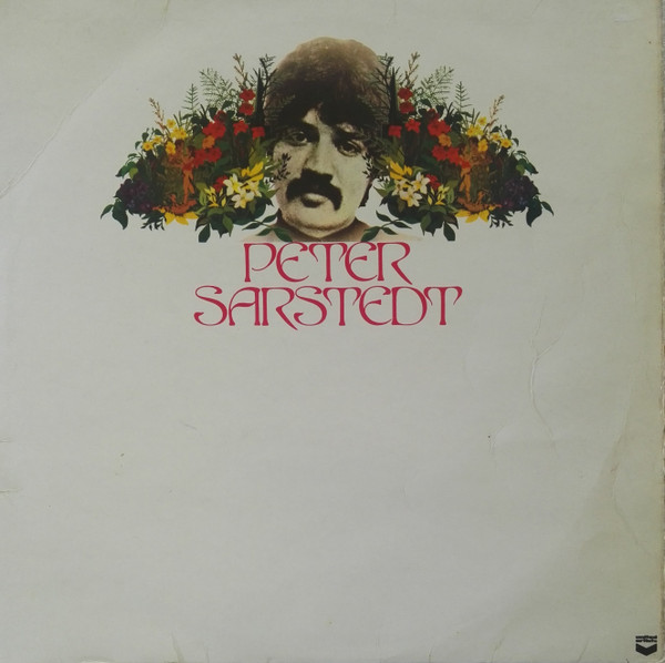 Where Do You Go To My Lovely Lyrics - Peter Sarstedt - Only on JioSaavn