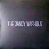 The Dandy Warhols - The Black Album