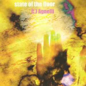 State Of Play 2 (1997, Vinyl) - Discogs