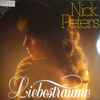 Nick Peters (2) - Liebesträume