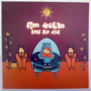 Beat The Club - Tim Wokan