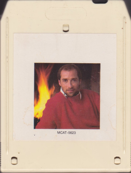 Lee Greenwood – Christmas To Christmas (1985, Gloversville