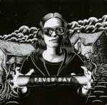 Cover of Fever Ray, 2009-03-24, Vinyl