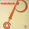Pendulum & Co. - Pendulum & Co.