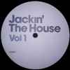 Various - Jackin' The House (Volume 1)