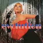 Ayumi Hamasaki – Evolution (2001, Vinyl) - Discogs