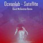 Cover of Satellite (David McQuiston Remix), 2022-02-04, File