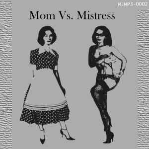 Mistress Mom